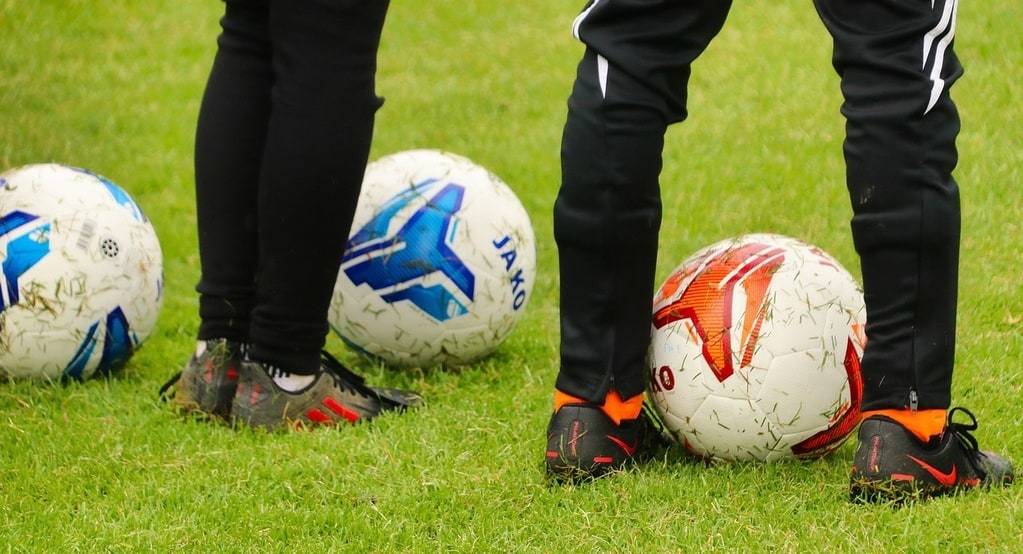 Les infos marquantes du football moderne