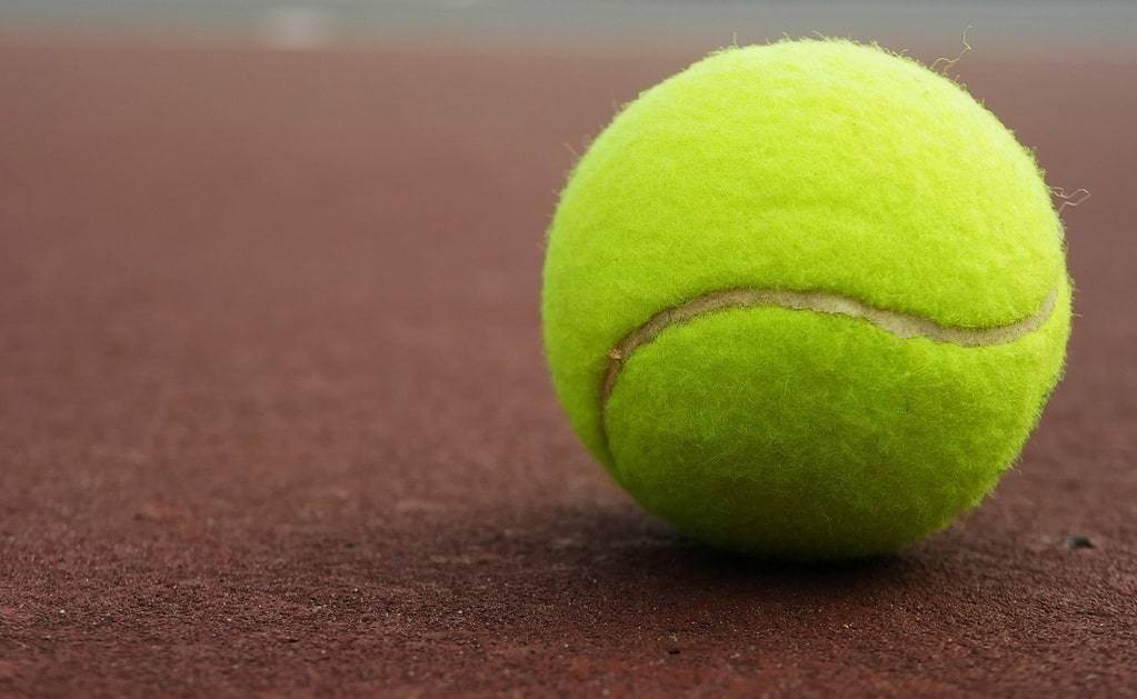 Quel budget prévoir pour un terrain de tennis clé en main ?